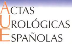 ACTAS