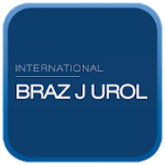 BRAZ