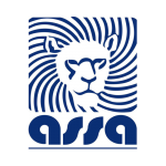 assa
