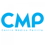 centyro medico paitilla