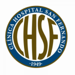 hospital san fernbNDO