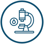 microscope