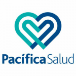 pacifica salud
