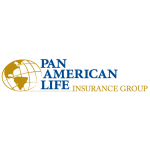 pan american life